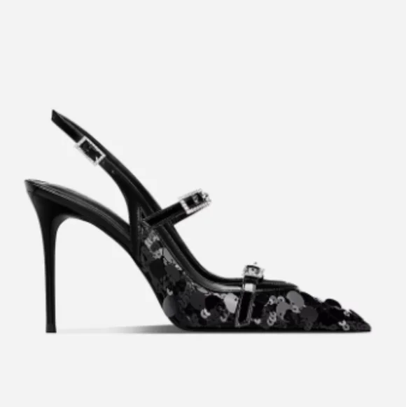 women shoes Heels - Picture 2 of 4